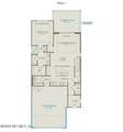 320 Fishtail Place - Photo 4
