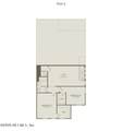 320 Fishtail Place - Photo 5