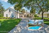 1908 Fox Glove Lane - Photo 1
