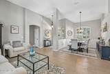 1908 Fox Glove Lane - Photo 11