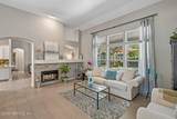 1908 Fox Glove Lane - Photo 13