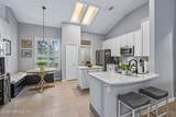 1908 Fox Glove Lane - Photo 14