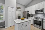 1908 Fox Glove Lane - Photo 15