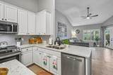 1908 Fox Glove Lane - Photo 17