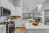 1908 Fox Glove Lane - Photo 18