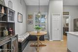 1908 Fox Glove Lane - Photo 20