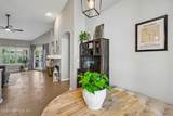 1908 Fox Glove Lane - Photo 21