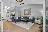 1908 Fox Glove Lane - Photo 24