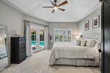 1908 Fox Glove Lane - Photo 25
