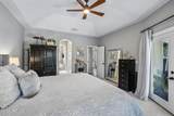 1908 Fox Glove Lane - Photo 26