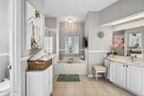 1908 Fox Glove Lane - Photo 29