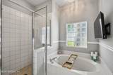 1908 Fox Glove Lane - Photo 31