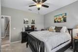 1908 Fox Glove Lane - Photo 34