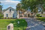 1908 Fox Glove Lane - Photo 4