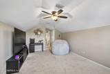 1908 Fox Glove Lane - Photo 40