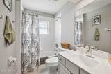 1908 Fox Glove Lane - Photo 41