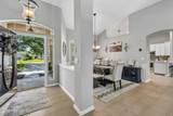 1908 Fox Glove Lane - Photo 8