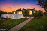 4802 Post Street - Photo 1