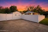 4802 Post Street - Photo 28
