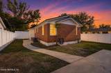 4802 Post Street - Photo 30