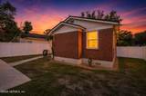 4802 Post Street - Photo 32