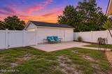 4802 Post Street - Photo 34