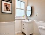 1408 Walnut Street - Photo 27