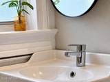 1408 Walnut Street - Photo 28