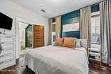 1408 Walnut Street - Photo 29