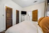 1408 Walnut Street - Photo 30