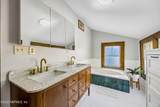 1408 Walnut Street - Photo 31