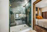 1408 Walnut Street - Photo 33