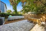 1408 Walnut Street - Photo 34