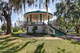 1408 Walnut Street - Photo 42