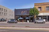 1408 Walnut Street - Photo 43