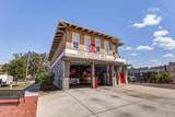 1408 Walnut Street - Photo 45