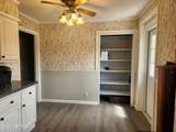 2355 State Road 100 - Photo 10