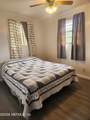 2355 State Road 100 - Photo 11