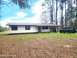 2355 State Road 100 - Photo 2