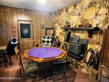 2355 State Road 100 - Photo 5