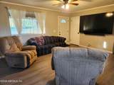 2355 State Road 100 - Photo 6