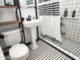 2355 State Road 100 - Photo 7