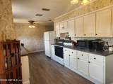 2355 State Road 100 - Photo 8