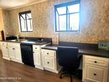 2355 State Road 100 - Photo 9