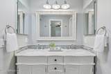 1590 Pitch Pine Avenue - Photo 10