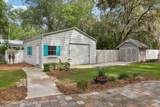 1590 Pitch Pine Avenue - Photo 13