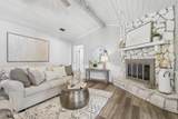 1590 Pitch Pine Avenue - Photo 14