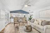 1590 Pitch Pine Avenue - Photo 16