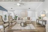 1590 Pitch Pine Avenue - Photo 17