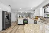 1590 Pitch Pine Avenue - Photo 18